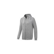 Sweater Reebok Sport TE Marble Group FZ