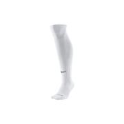 Sportsokken Nike Dri-FIT Academy Sock