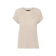 T-shirt Vero Moda -