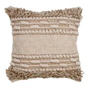 Kussens Signes Grimalt Kussen