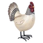 Beeldjes Signes Grimalt Haan