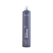 Styling &amp; modelleren Revlon Styling Spray Medium Hold Style Master...