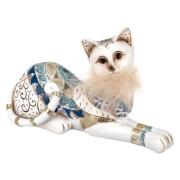 Beeldjes Signes Grimalt Figuur Kat.