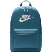 Rugzak Nike NK Heritage Backpack