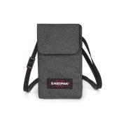 Tas Eastpak DALLER POUCH EK0A5BE7-77H DENIM BLACK
