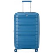 Reistas Roncato Trolley Medio 4R 68 Cm Exp. B-Flying
