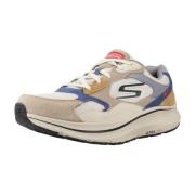 Lage Sneakers Skechers RUN CONSISTENT 2.