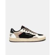 Lage Sneakers Crime London CHELSEA 11205AA8-68