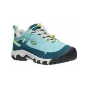 Wandelschoenen Keen Targhee Iv Low Wp