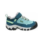 Wandelschoenen Keen Targhee Iv Low Wp Ch
