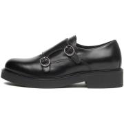 Mocassins NeroGiardini Prince Tr Altamura 8252 Lig