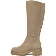 Laarzen NeroGiardini Arold Eva Urbana Tortora 6