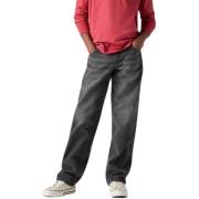 Straight Jeans Levis -