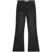 Bootcut Jeans Levis -