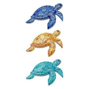 Beeldjes Signes Grimalt Magnetische 3U