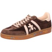 Lage Sneakers Premiata -