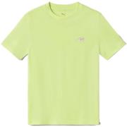 T-shirt Korte Mouw Puma Summer Boys Tee