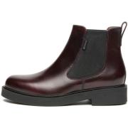 Laarzen NeroGiardini Manolete Tr Altamura 8252 Lig