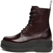 Laarzen NeroGiardini Manolete Tr Baia 7898