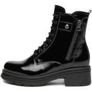 Laarzen NeroGiardini Naplak Tr Colonia 8434 Ligh