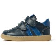 Lage Sneakers NeroGiardini Perseo Cile ette Tr Sora 834 Ambra 22