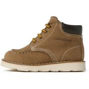 Laarzen NeroGiardini Longbeach Medio Fang Softy T.Di Moro Tr Asti Bros