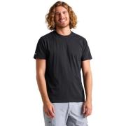 T-shirt Korte Mouw Slam Deck T-Shirt