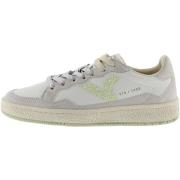 Lage Sneakers Victoria Smash - Soft Neon
