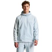 Trainingsjack Slam Foil Tech Hoodie