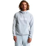 Trainingsjack Slam Graphic Hoodie