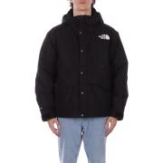 Windjack The North Face NF0A8D1V