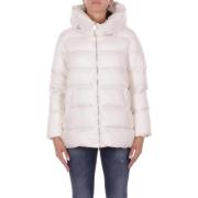 Parka Jas Add 12AWH443