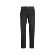Straight Jeans Jack &amp; Jones -