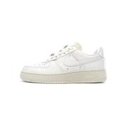 Lage Sneakers Nike -