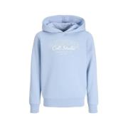 Sweater Jack &amp; Jones -