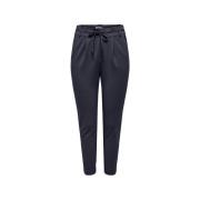 Trainingsbroek Only -