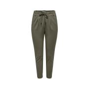 Trainingsbroek Only -