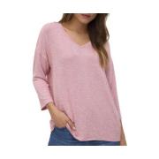 Trui Vero Moda -