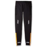 Legging Brooks -