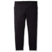 Legging Brooks -