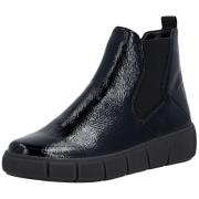 Enkellaarzen Remonte -