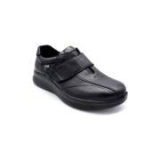 Wandelschoenen G Comfort P-813S