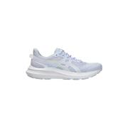 Sportschoenen Asics Baskets