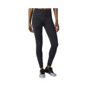 Legging Reebok Sport Gamaschen Lux Tight