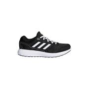 Lage Sneakers adidas Duramo Lite W 20
