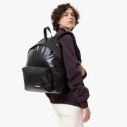 Rugzak Eastpak PADDED EK0620-9J71 GLOSSY BLACK