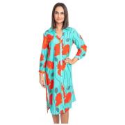 Jurk Isla Bonita By Sigris Jurk