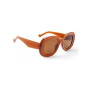 Zonnebril La Modeuse 74657_P176407