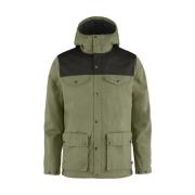Blazer Fjallraven 87122620030
