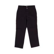 Broek Dickies DK0A85WT